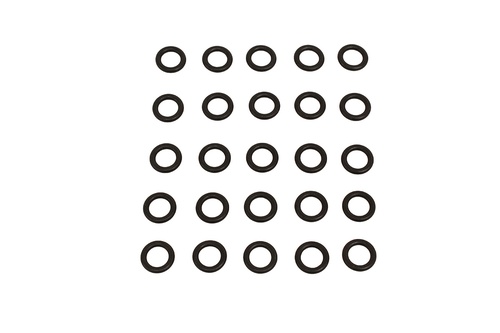SEAL