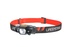HEADTORCH - INTENSITY 155
