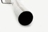 TERRAFIRMA REPLACEMENT CAT FRONT DOWN PIPE - D3 - TDV6