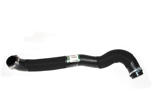 Tubo Intercooler 2.7 Tdv6