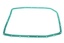 GASKET OEM FOR OIL CHANGE KIT
