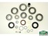 Kit Rolamentos e Retentores LT230