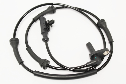 WHEEL SPEED SENSOR