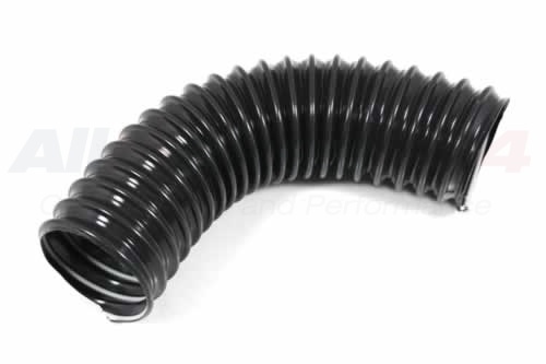 Tubo sofagem serie 3