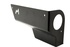 TERRAFIRMA EXTREME REAR LOWER BODY CORNERS - 90 83-06