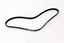 DRIVE BELT - ACCESSORY DRIVE