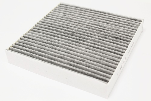CABIN FILTER