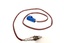 O2 SENSOR