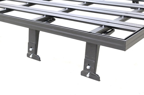 EXPEDITION ROOF RACK DEFENDER 110 2.8M X 1.5M