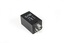 RELAY - WIPER DELAY