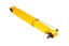 SHOCK ABSORBER - FRONT SUSPENSION