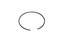 RETAINER