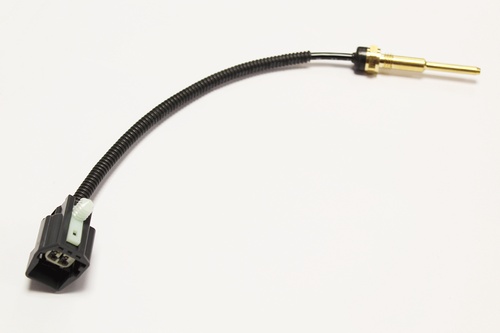 SENSOR - ENGINE TEMPERATURE
