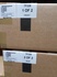 AIR TO COIL CONVERSION +2" HEAVY LOAD SPRINGS ONLY