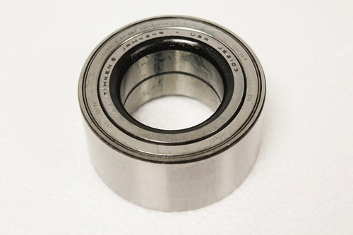 WHEEL BEARING