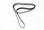 DRIVE BELT - D2 - V8
