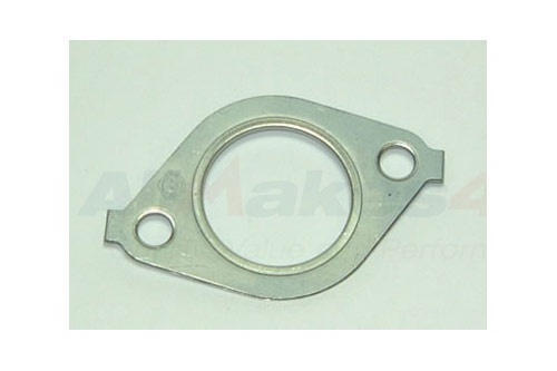 GASKET -  EXHAUST MANIFOLD