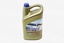 ENGINE OIL SYNTHESIS J 0w- 20 5L