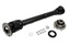 Kit Veio Transmissão DEF 300-TD5 / DISC1 300 / RR CLASSIC (Apenas Transmissão Manual)
