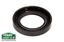 Retentor caixa Series 3