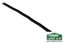 Borracha Janela Frente Series