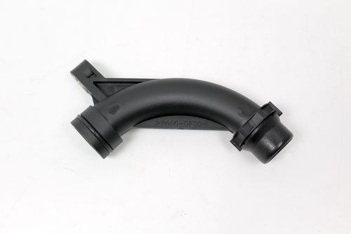 PIPE - COOLANT - ENGINE COOLING
