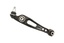 ARM - FRONT SUSPENSION