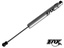 Amortecedor Fox +5cm Traseiro Def/ Disco1/ RRC