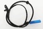 SENSOR - ABS