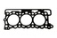 HEAD GASKET