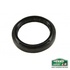 Retentor Cubo Roda Def/ RRC/ Disc1