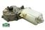 Motor Elevador Dtº Ds1 RRC