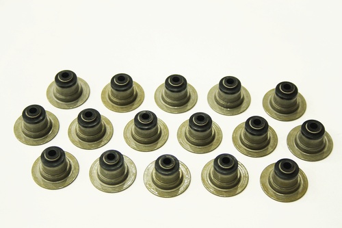 VALVE STEM SEAL
