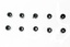 SPACER