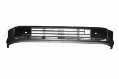 Spoiler / avental  Range Rover Classic
