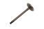 VALVE - S2 - S3 - 2.25 PETROL