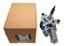 MOTOR - WIPER