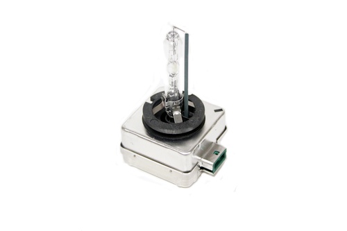BULB - HEADLAMP