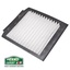 Filtro habitáculo P38 OEM