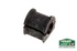 Casquilho barra estab. Free1 1997-2000