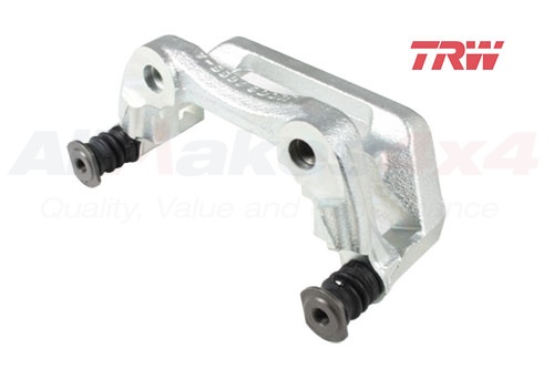 CALIPER CARRIER - REAR