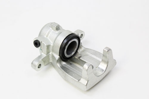 CALIPER REAR RH