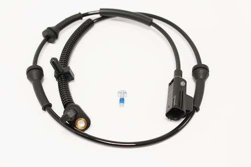 SENSOR ASSY