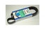 BELT - POLYVEE - 14L MANUAL - ZIRCON - 300TDI - RRC