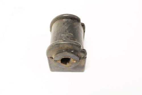 ARB INSULATOR