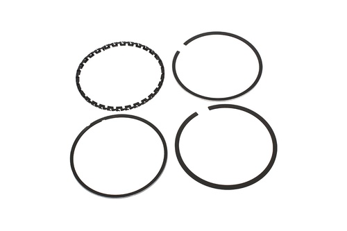 RING SET.020(PISTON)