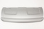 COVER TOW HOOK