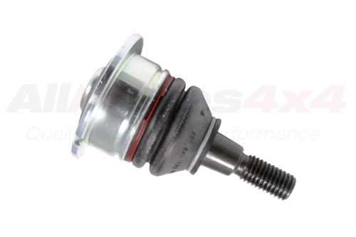 BALL JOINT - FRONT RADIUS ARM - UPPER