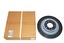 DISC - BRAKE - VENTED