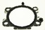 THROTTLE BODY GASKET
